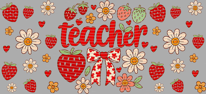 16oz Teacher-J5-193